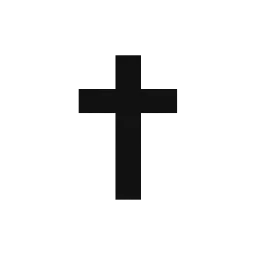 Church Community